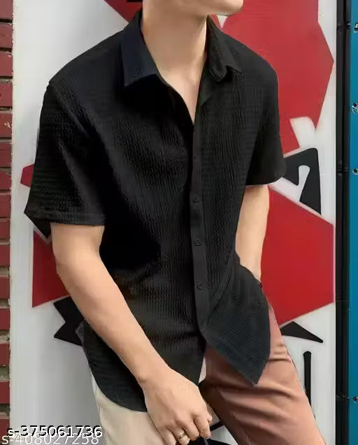 Stylish shirts for mens