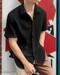 Stylish shirts for mens