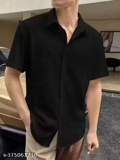 Stylish shirts for mens