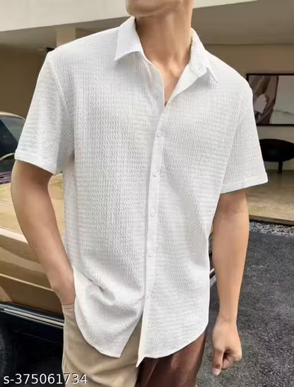Stylish shirts for mens