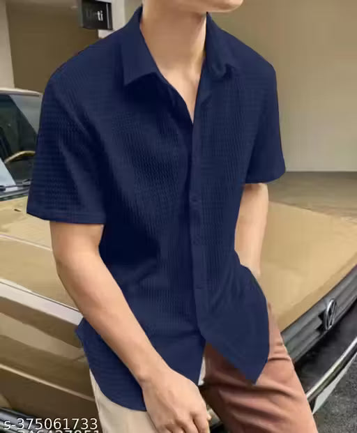 Stylish shirts for mens